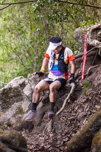 BIB: 
                            <button type="button" onclick="openModal(22166900)" class="btn btn-primary btn-sm float-right btn-popup" data-toggle="modal" data-target=".modal-high-quality">
                        <i class="fas fa-shopping-cart"></i> Add to Cart
                    </button>
                                            <button type="button" onclick="isThisMe(22166900, true)" class="btn btn-success btn-sm float-right btn-popup btn-isme hidden" data-toggle="tooltip" data-placement="bottom" title="นี่คือรูปของคุณใช่ไหม คลิกที่นี่เพื่อเอาเข้าอัลบั้ม">
                        <i class="fas fa-plus"></i> Add to album
                    </button>
                    <button type="button" onclick="isThisMe(22166900, false)" class="btn btn-warning btn-sm float-right btn-popup btn-isnotme hidden">
                        <i class="fas fa-ban"></i> Remove from album
                    </button>